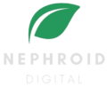 Nephroid Digital – Social Media Marketing | Digital Marketing | Web Design